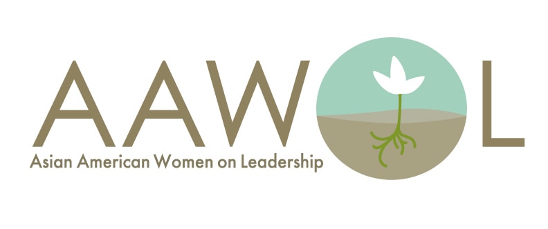 Asian American Women on Leadership (AAWOL)