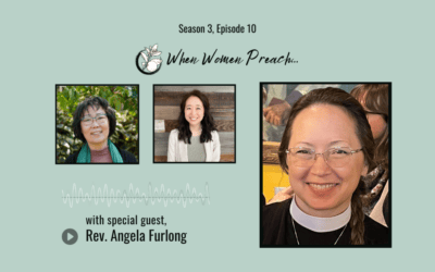 S3, Episode 10: Angela Furlong