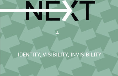 ChristianityNext: Identity, Visibility & Invisibility